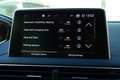 Peugeot 5008 1.6 PURETECH 180PK GT-LINE AUTOMAAT / NAVI / LEDER Blanc - thumbnail 32