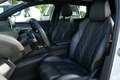 Peugeot 5008 1.6 PURETECH 180PK GT-LINE AUTOMAAT / NAVI / LEDER Blanc - thumbnail 16