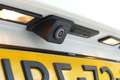 Peugeot 5008 1.6 PURETECH 180PK GT-LINE AUTOMAAT / NAVI / LEDER Blanc - thumbnail 7