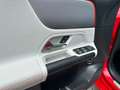 Mercedes-Benz B 180 B 180 d Aut. Rot - thumbnail 7