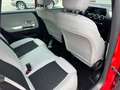 Mercedes-Benz B 180 B 180 d Aut. Rot - thumbnail 17