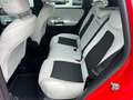 Mercedes-Benz B 180 B 180 d Aut. Rot - thumbnail 18