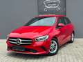 Mercedes-Benz B 180 B 180 d Aut. Rot - thumbnail 2