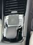 Mercedes-Benz B 180 B 180 d Aut. Rot - thumbnail 15