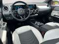 Mercedes-Benz B 180 B 180 d Aut. Rot - thumbnail 9