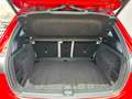 Mercedes-Benz B 180 B 180 d Aut. Rot - thumbnail 20