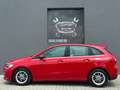 Mercedes-Benz B 180 B 180 d Aut. Rot - thumbnail 4