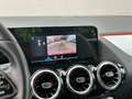 Mercedes-Benz B 180 B 180 d Aut. Rot - thumbnail 14