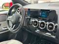 Mercedes-Benz B 180 B 180 d Aut. Rot - thumbnail 13