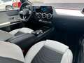 Mercedes-Benz B 180 B 180 d Aut. Rot - thumbnail 11
