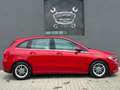 Mercedes-Benz B 180 B 180 d Aut. Rot - thumbnail 3