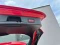 Mercedes-Benz B 180 B 180 d Aut. Rot - thumbnail 21