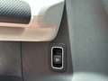 Mercedes-Benz B 180 B 180 d Aut. Rot - thumbnail 19