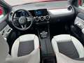 Mercedes-Benz B 180 B 180 d Aut. Rot - thumbnail 10