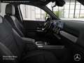 Mercedes-Benz GLB 200 AMG+NIGHT+PANO+360°+AHK+MULTIBEAM+19"+7G Schwarz - thumbnail 11