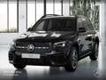 Mercedes-Benz GLB 200 AMG+NIGHT+PANO+360°+AHK+MULTIBEAM+19"+7G Schwarz - thumbnail 2