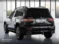 Mercedes-Benz GLB 200 AMG+NIGHT+PANO+360°+AHK+MULTIBEAM+19"+7G Schwarz - thumbnail 20