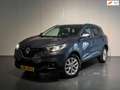 Renault Kadjar 1.2 TCe Intens /Clima/Cruise/LED/NAVI/Keyless/Virt Gris - thumbnail 1