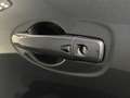 Renault Kadjar 1.2 TCe Intens /Clima/Cruise/LED/NAVI/Keyless/Virt Gris - thumbnail 24