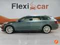 Skoda Superb Combi 2.0 TDI 110KW (150cv) DSG Style Żółty - thumbnail 5