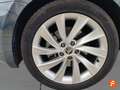Skoda Superb Combi 2.0 TDI 110KW (150cv) DSG Style Żółty - thumbnail 10