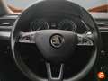 Skoda Superb Combi 2.0 TDI 110KW (150cv) DSG Style Jaune - thumbnail 17
