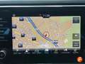 Skoda Superb Combi 2.0 TDI 110KW (150cv) DSG Style Jaune - thumbnail 25