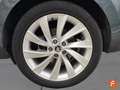 Skoda Superb Combi 2.0 TDI 110KW (150cv) DSG Style Żółty - thumbnail 11