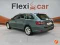Skoda Superb Combi 2.0 TDI 110KW (150cv) DSG Style Żółty - thumbnail 7