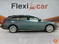 Skoda Superb Combi 2.0 TDI 110KW (150cv) DSG Style Żółty - thumbnail 4