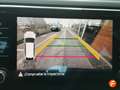 Skoda Superb Combi 2.0 TDI 110KW (150cv) DSG Style Jaune - thumbnail 26
