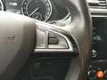 Skoda Superb Combi 2.0 TDI 110KW (150cv) DSG Style Jaune - thumbnail 19