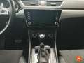 Skoda Superb Combi 2.0 TDI 110KW (150cv) DSG Style Jaune - thumbnail 21