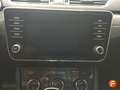 Skoda Superb Combi 2.0 TDI 110KW (150cv) DSG Style Jaune - thumbnail 22