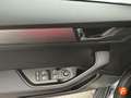 Skoda Superb Combi 2.0 TDI 110KW (150cv) DSG Style Jaune - thumbnail 24