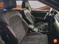 Skoda Superb Combi 2.0 TDI 110KW (150cv) DSG Style Żółty - thumbnail 13