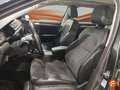 Skoda Superb Combi 2.0 TDI 110KW (150cv) DSG Style Żółty - thumbnail 12