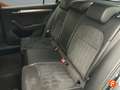 Skoda Superb Combi 2.0 TDI 110KW (150cv) DSG Style Żółty - thumbnail 15
