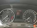 Skoda Superb Combi 2.0 TDI 110KW (150cv) DSG Style Jaune - thumbnail 16