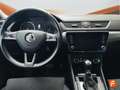 Skoda Superb Combi 2.0 TDI 110KW (150cv) DSG Style Jaune - thumbnail 20