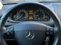 Mercedes-Benz A 160 Business Class Avantgarde 1ste Eigenaar Automaat A Brązowy - thumbnail 10