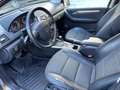 Mercedes-Benz A 160 Business Class Avantgarde 1ste Eigenaar Automaat A Bruin - thumbnail 7