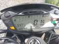Suzuki SV 650 X Szürke - thumbnail 10