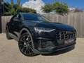 Audi Q8 55 TFSI quattro tiptronic LICHTE VRACHT/UTILITAIRE - thumbnail 1