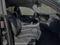Audi Q8 55 TFSI quattro tiptronic LICHTE VRACHT/UTILITAIRE - thumbnail 9