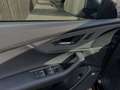 Audi Q8 55 TFSI quattro tiptronic LICHTE VRACHT/UTILITAIRE - thumbnail 13