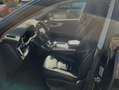 Audi Q8 55 TFSI quattro tiptronic LICHTE VRACHT/UTILITAIRE - thumbnail 10