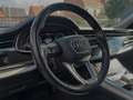 Audi Q8 55 TFSI quattro tiptronic LICHTE VRACHT/UTILITAIRE - thumbnail 12