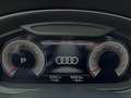 Audi Q8 55 TFSI quattro tiptronic LICHTE VRACHT/UTILITAIRE - thumbnail 17