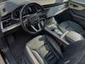 Audi Q8 55 TFSI quattro tiptronic LICHTE VRACHT/UTILITAIRE - thumbnail 11